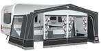 Primero Plus 3.0 maat 13 (950-975), Caravans en Kamperen, Tenten, Ophalen, Zo goed als nieuw, Tot en met 2