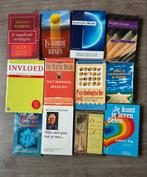 Psychologie Boeken - Meest Ongelezen, Ophalen of Verzenden, Zo goed als nieuw, Spiritualiteit algemeen, Achtergrond en Informatie