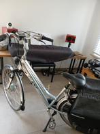 Giant Electrische fiets, Ophalen of Verzenden, Zo goed als nieuw, Overige merken