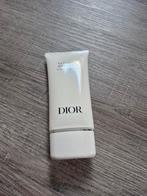 *NIEUW* DIOR LA MOUSSE OFF / ON, Ophalen of Verzenden, Nieuw, Gehele gezicht