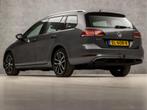 Volkswagen GOLF Variant 1.0 TSI Sportline Automaat (DIGITAL, 12 maanden, Gebruikt, Alcantara, Adaptive Cruise Control