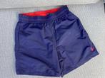 Ralph Lauren zwembroek maat XS blauw, Kleding | Heren, Blauw, Ralph Lauren, Ophalen of Verzenden, Zwemshort