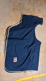 Uitrijdeken, Ophalen of Verzenden, Gebruikt