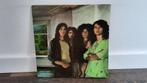 Golden Earring – Seven Tears LP / Vinyl Plaat 1971, Ophalen of Verzenden, Gebruikt, 12 inch, Overige genres