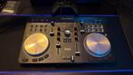 Hercules Universal DJ Controller, Ophalen, Gebruikt, Dj-set, Overige merken