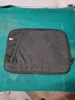 laptop sleeve zwart, Computers en Software, Ophalen of Verzenden, 'T Olde Gre-j, Info@toldegrej.nl, Endepoelstraat 20f Didam