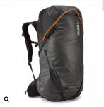 Thule backpack 35L (nieuw - ongebruikt!!), Ophalen, Nieuw, Zwart, 30 cm of meer