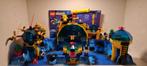 Lego 6195, Kinderen en Baby's, Speelgoed | Duplo en Lego, Ophalen of Verzenden, Complete set, Lego