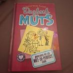 Dagboek van een muts, Boeken, Kinderboeken | Jeugd | 10 tot 12 jaar, Ophalen of Verzenden, Zo goed als nieuw, Rachel Renée Russell