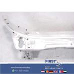 W205 front A2056204201 Mercedes C Klasse 2014-2018 aluminium, Auto-onderdelen, Gebruikt, -, Ophalen of Verzenden, Bumper