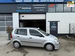 Daihatsu Young RV 1.3-16V XTi Tiptronic-Automaat- met Airco,, Gebruikt, Origineel Nederlands, Bedrijf, 1298 cc