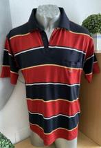 Paul & Shark polo maat M [vm], Ophalen of Verzenden, Nieuw, Maat 48/50 (M), Blauw