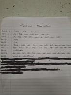 Trekker tijdschrift/maandblad, Ophalen, Zo goed als nieuw