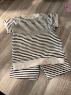 Setje van Feetje, Kinderen en Baby's, Ophalen of Verzenden, Meisje