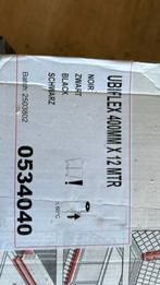 Ubiflex loodvervanger 12m1 x 40cm nieuw, Doe-het-zelf en Verbouw, Dakpannen en Dakbedekking, Ophalen
