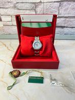 Rolex Yacht-Master - 29 - 169622, Sieraden, Tassen en Uiterlijk, Ophalen, Nieuw, Staal, Rolex