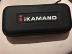 Kamado Joe Ikamand Smart Thermometer voor Classic Joe, Ophalen of Verzenden, Zo goed als nieuw