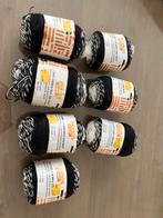 Xenos garen, Hobby en Vrije tijd, Ophalen of Verzenden, Breien of Haken, Wol of Garen