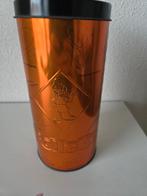 Nederlands elftal, Ophalen, Zo goed als nieuw, Overige binnenlandse clubs, Overige typen