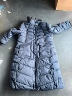 ELT saphira rijjas - xxl - nieuw, Ophalen of Verzenden, Zo goed als nieuw, Maat 46/48 (XL) of groter, Blauw