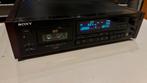 Sony DTC-55ES DAT Recorder, Ophalen, Enkel, Sony