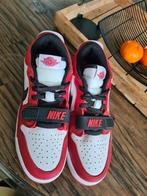 Nike Air Jordan Legacy 312 Low, Ophalen of Verzenden, Zo goed als nieuw