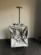 Cabin Max trolley rugtas kinderen, Sieraden, Tassen en Uiterlijk, Tassen | Rugtassen, Overige merken, Ophalen of Verzenden, 30 tot 45 cm
