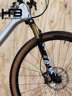 Cube Elite C:62 Pro 29 inch mountainbike Shimano XT, Overige merken, Hardtail, Heren, Ophalen of Verzenden