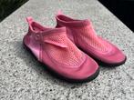 Waterschoenen maat 33 met klittenband sluiting, Kinderen en Baby's, Kinderkleding | Kinder-zwemkleding, Ophalen of Verzenden, Overige maten