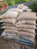 Steentjes diverse soorten, zakken van 25.kg., Ophalen, Nieuw