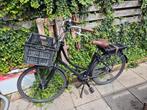 e bike, Ophalen of Verzenden, Gebruikt