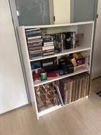 Gratis Ikea Billy boekenkast, Ophalen, Gebruikt, 100 tot 150 cm, 50 tot 100 cm