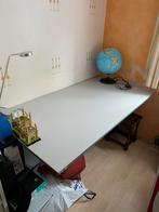 Ikea Buro (150 bij 75 cm), Ophalen, Gebruikt