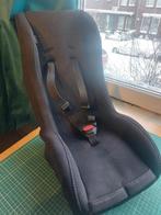 Fiets stoel melia babykuip dolly bakfiets, Gebruikt, Voorzitje, Melia, Ophalen