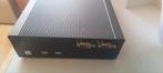 Industrial Mini ITX PC 8GB RAM SSD, Computers en Software, Desktop Pc's, Gebruikt, 2 tot 3 Ghz, 64 GB, 8 GB