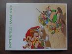 Kaartspelen Asterix en Obelix in luxe koffer, Hobby en Vrije tijd, Gezelschapsspellen | Bordspellen, Een of twee spelers, Ophalen of Verzenden