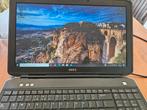 Dell Lattitude E5530, Computers en Software, Windows Laptops, Ophalen of Verzenden, Gebruikt, 15 inch, 2 tot 3 Ghz