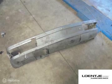 Keienvanger BMW 5-serie E28 ('82-'88)  528i 525i 520i 518 beschikbaar voor biedingen