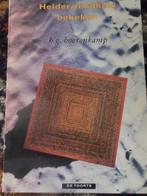 Te Koop een boek Helderziendheid, Ophalen of Verzenden, Gelezen