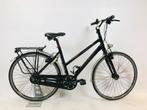 TREK X800 ALFINE damesfiets M-53cm, Overige merken, 53 tot 56 cm, Versnellingen, Ophalen of Verzenden