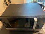 Samsung Combimagnetron, Ophalen, Combimagnetron, Gebruikt, Grill