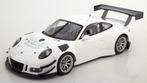 PORSCHE 1/18  MINICHAMPS, Ophalen of Verzenden, Nieuw, Auto, MiniChamps