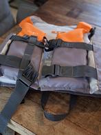 3 zwemvesten, Watersport en Boten, Watersportkleding, Ophalen, Zo goed als nieuw, Dame of Heer, Reddingsvest of Zwemvest