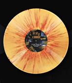 Taylor Swift: The Life Of A Showgirl, Cd's en Dvd's, Vinyl | Pop, Ophalen of Verzenden