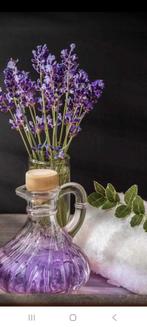 Onspaningsmassage., Ophalen of Verzenden, Nieuw