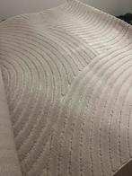 Jysk vloerkleed 2 stuks, 150 tot 200 cm, 200 cm of meer, Ophalen of Verzenden, Zo goed als nieuw