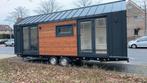 Tiny House, Tot en met 2