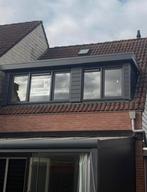 Dakkapel WG Binnen 1 dag plaatsen, Doe-het-zelf en Verbouw, Kozijnen en Schuifpuien, Ophalen, Kunststof, Dakkapel, 225 cm of meer