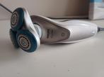 Philips Series 7000 Scheerapparaat, Witgoed en Apparatuur, Ophalen of Verzenden, Gebruikt, Scheren en Epileren