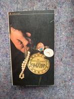 De lotgevallen van Oliver Twist/ Charles Dickens, Ophalen of Verzenden, Gelezen, Charls Dickens
